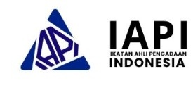Ikatan Ahli Pengadaan Indonesia
